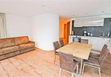 Bed & Breakfast Fuchs Pfunds