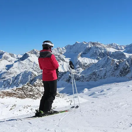 福克斯膳食公寓 住宿加早餐酒店