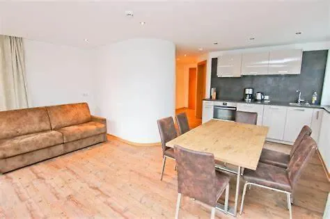 住宿加早餐酒店 福克斯膳食公寓 普范德斯