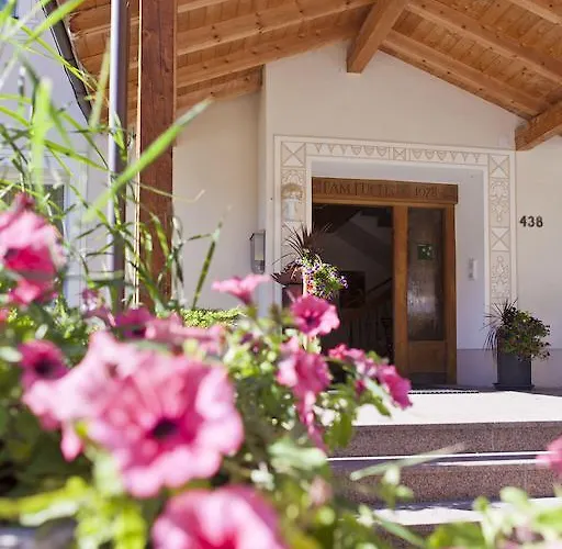 福克斯膳食公寓