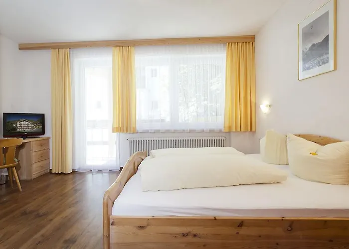 福克斯膳食公寓