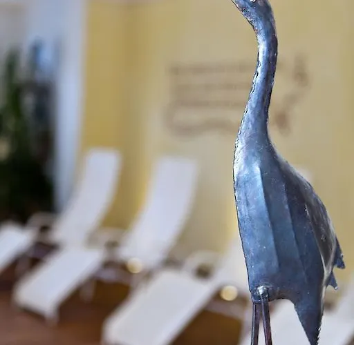 住宿加早餐酒店 福克斯膳食公寓 普范德斯