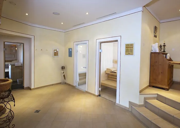 住宿加早餐酒店 福克斯膳食公寓 普范德斯