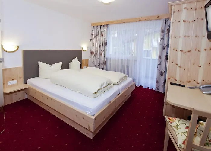 福克斯膳食公寓