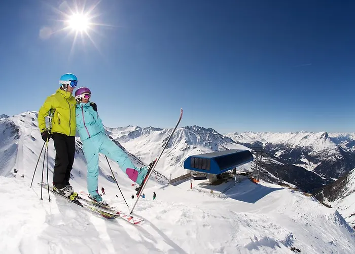 福克斯膳食公寓 住宿加早餐酒店 3*