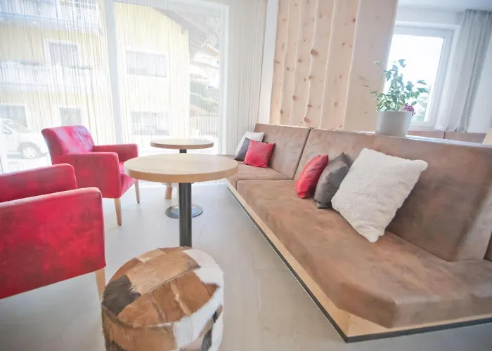 住宿加早餐酒店 福克斯膳食公寓