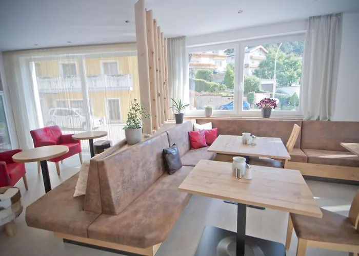 福克斯膳食公寓 普范德斯