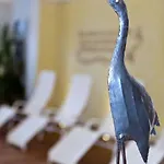 Frühstückspension Fuchs Pfunds