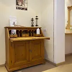 Frühstückspension Fuchs 3*