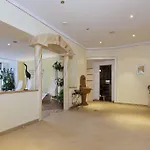 Frühstückspension Fuchs 3*