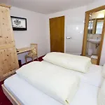 Frühstückspension Fuchs 3*
