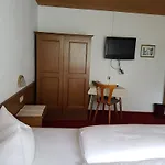 فندق مبيت وإفطار Fuchs