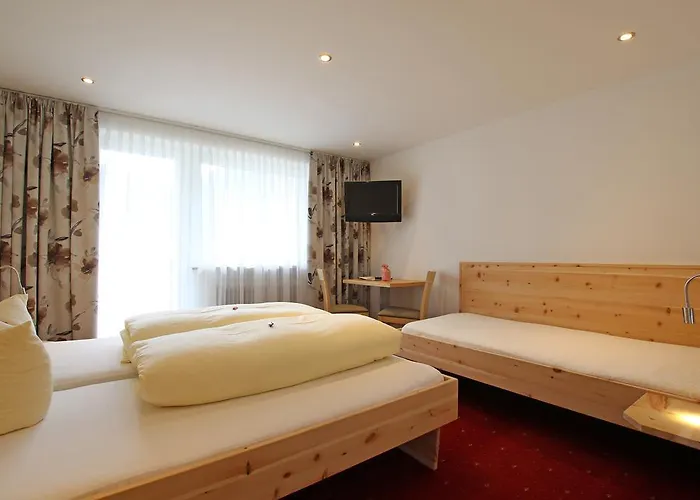 Fuchs 3* Пфундс